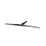 Set - Glide 2.0 D/Lab