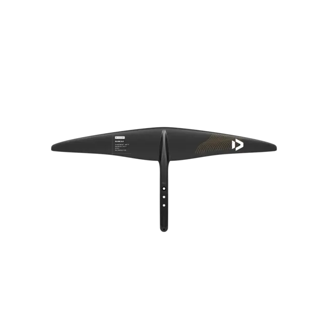 Set - Glide 2.0 D/Lab