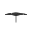 Glide 2.0 D/Lab Foil Wing Set