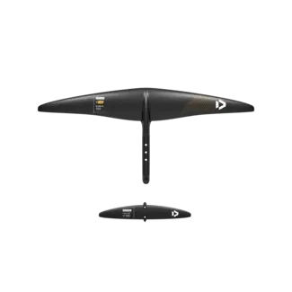 Duotone Foil Set - Glide 2.0 D/Lab