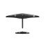 Set - Glide 2.0 D/Lab