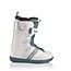 Deeluxe Rough Diamond Junior Snowboard Boots