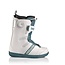 Rough Diamond - Junior Snowboard Boots