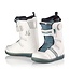 Rough Diamond - Junior Snowboard Boots