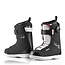 Rough Diamond - Junior Snowboard Boots