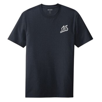 T-Shirts - 3 for 2