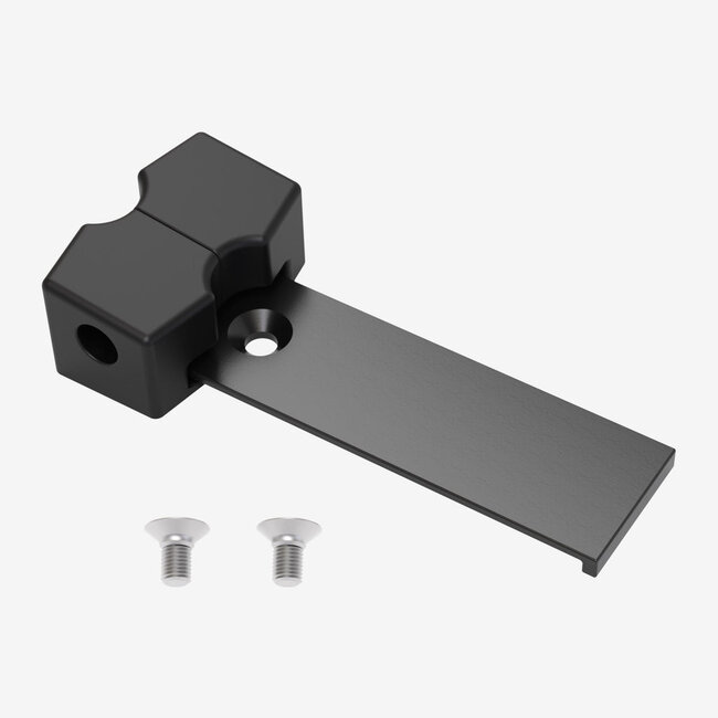 Charger Heel Lifter Pro Kit