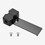 Union Binding Company Charger Heel Lifter Pro Kit