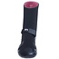C-Skins - 7mm - Wired Round Toe