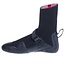 C-Skins - 7mm - Wired Round Toe