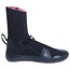 C-Skins - 7mm - Wired Round Toe