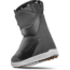 Lashed Double Boa® - Black