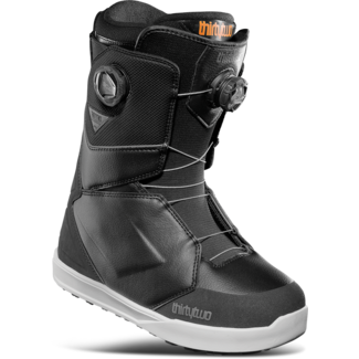 ThirtyTwo Lashed Double Boa®