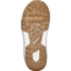 TM-2 Double Boa® - Black/White/Gum