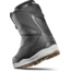 TM-2 Double Boa® - Black/White/Gum