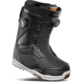 ThirtyTwo TM-2 Double Boa®