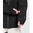 TDS 2L Gore-Tex Jacket 2025 - Black