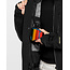 TDS 2L Gore-Tex Jacket 2025 - Black