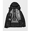 TDS 2L Gore-Tex Jacket 2025 - Black