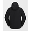 TDS 2L Gore-Tex Jacket 2025 - Black