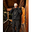 TDS 2L Gore-Tex Jacket 2025 - Black