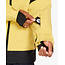 TDS 2L Gore-Tex Jacket 2025 - Dark Yellow