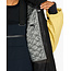 TDS 2L Gore-Tex Jacket 2025 - Dark Yellow
