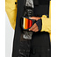 TDS 2L Gore-Tex Jacket 2025 - Dark Yellow