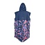Poncho Select Women (135-175cm)