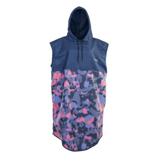 Ion Wetsuits Poncho Select Women (135-175cm)