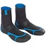 Plasma Boots RT 3/2 - Black