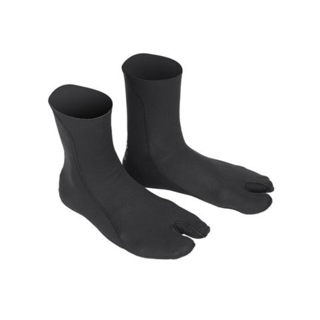 Ion - 0.5mm - Plasma Sock