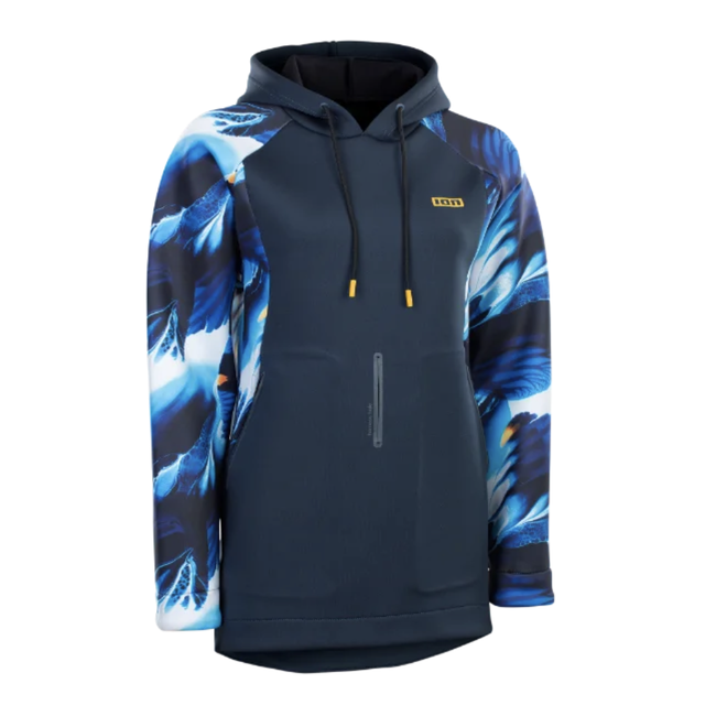Neo Hoody Lite Women