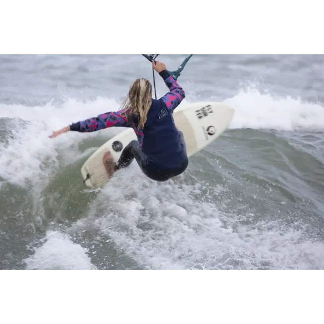 Neo Hoody Lite Women