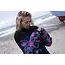 Neo Hoody Lite Women