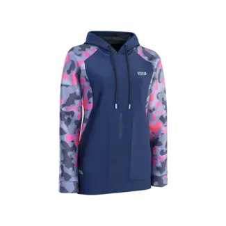Ion Wetsuits Neo Hoody Lite Women