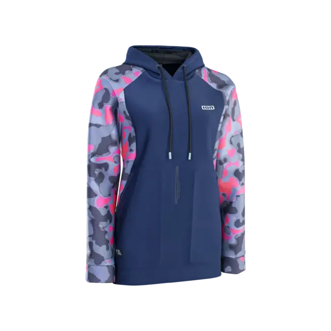 Neo Hoody Lite Women