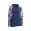 Neo Hoody Lite Women