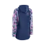 Neo Hoody Lite Women