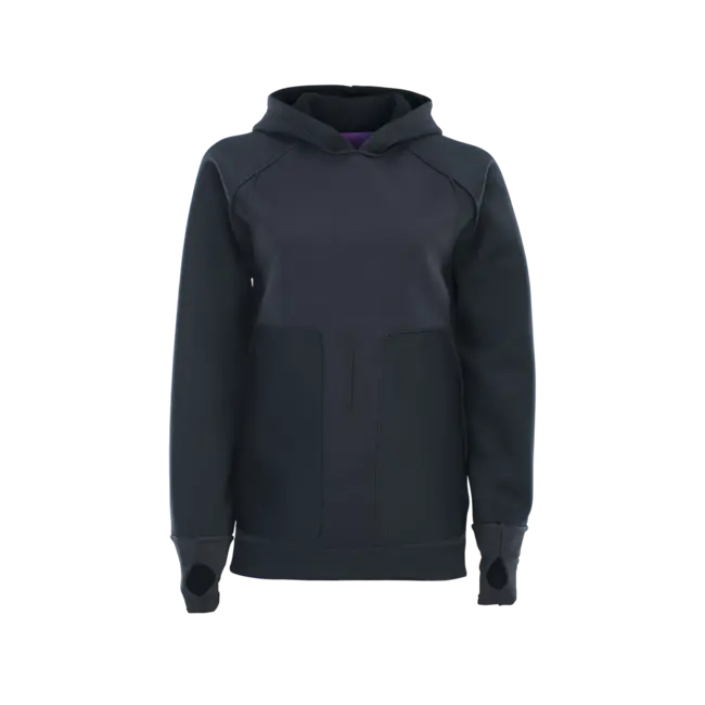 Neo Hoody Lite Women