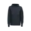 Neo Hoody Lite Women
