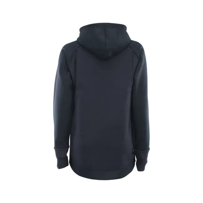 Neo Hoody Lite Women