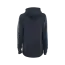 Neo Hoody Lite Women