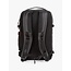 Tecum CNNCT Coat L 22L - Black