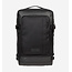Tecum CNNCT Coat L 22L - Black