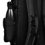 Tecum CNNCT Coat L 22L - Black