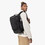Tecum CNNCT Coat L 22L - Black