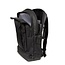 Tecum CNNCT Coat L 22L - Black