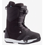Burton - Limelight Step On - Black