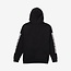 OG Font Pullover Black